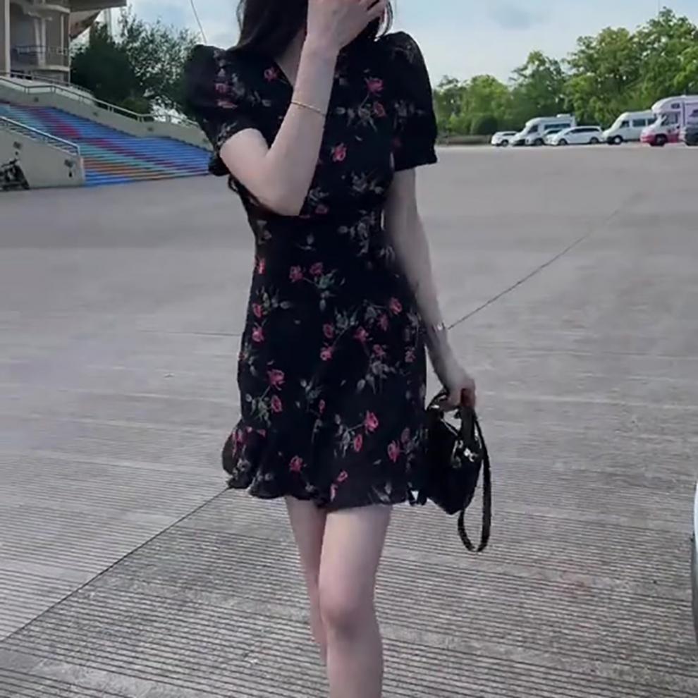 2f1470c7-3445-4117-9cd6-f732ec4dbba5.jpe