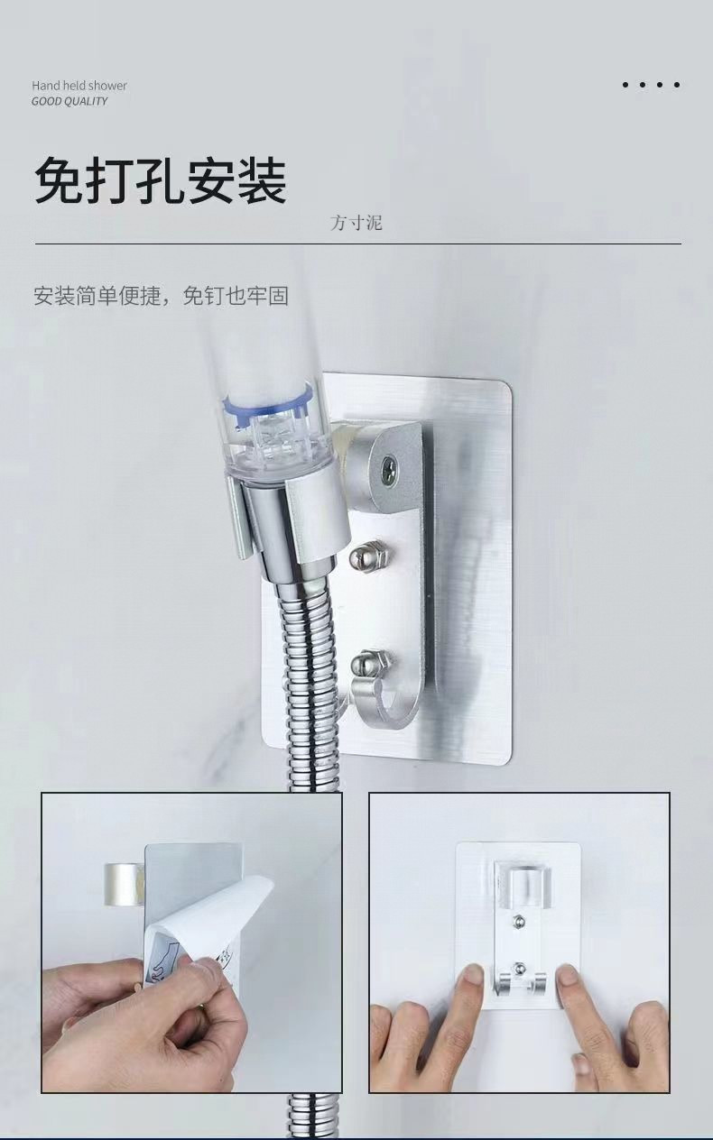 8f4a2a12-8340-4ab2-91da-8983c5b5cd2e.jpe