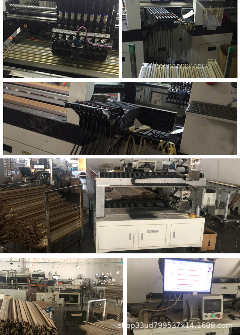 微信图片_20210223193900