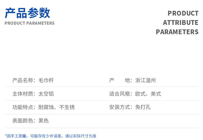 QQ图片20201105211455.jpg