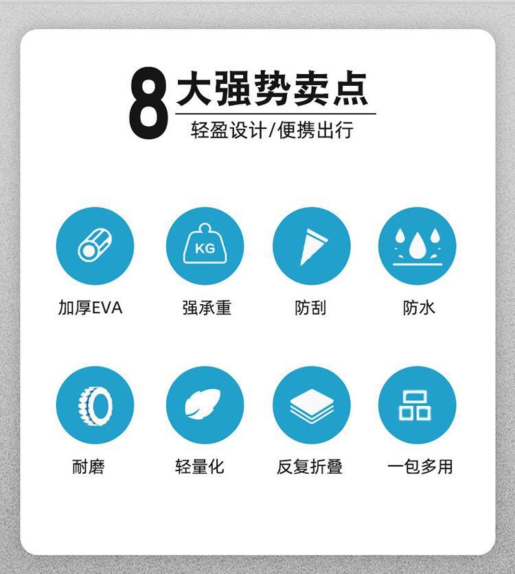 c1e68cd8-5310-48a7-99bc-057280e2b327.jpe