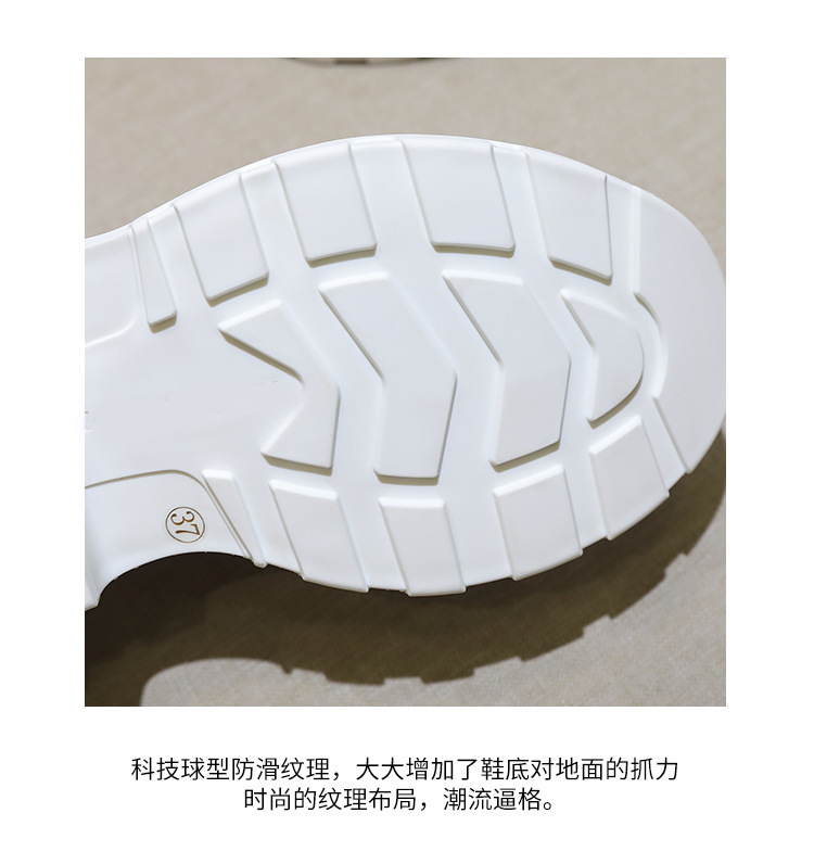 1677249701168.jpg?x-oss-process=image/format,png