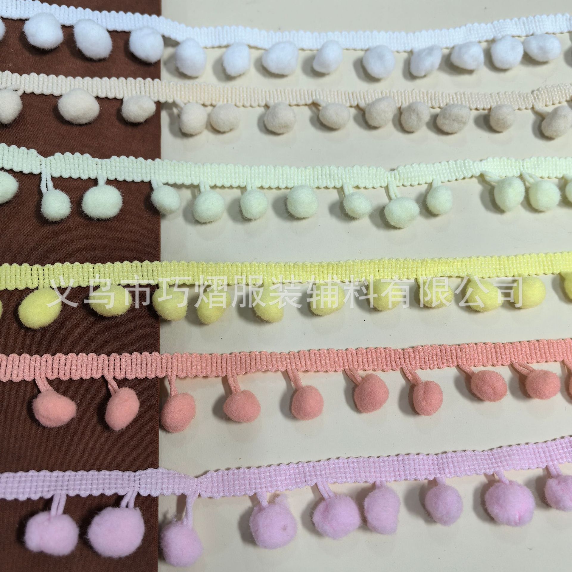 微信图片_20240802172155