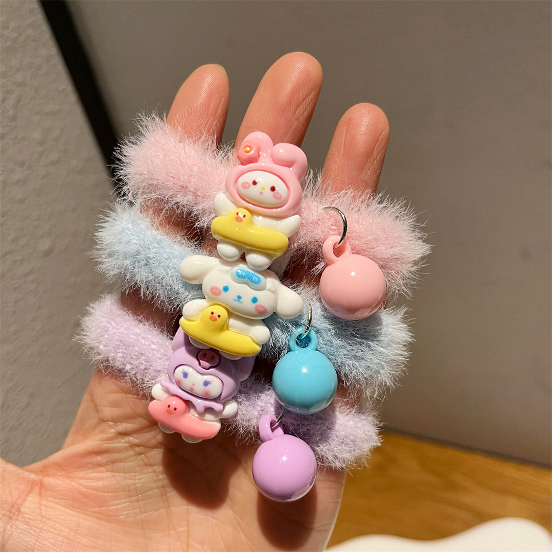 IMG_0555(20231031-185618)