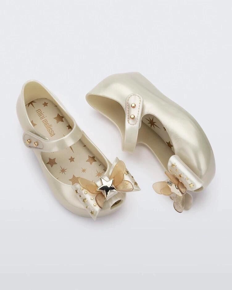 QQ图片20231029144911