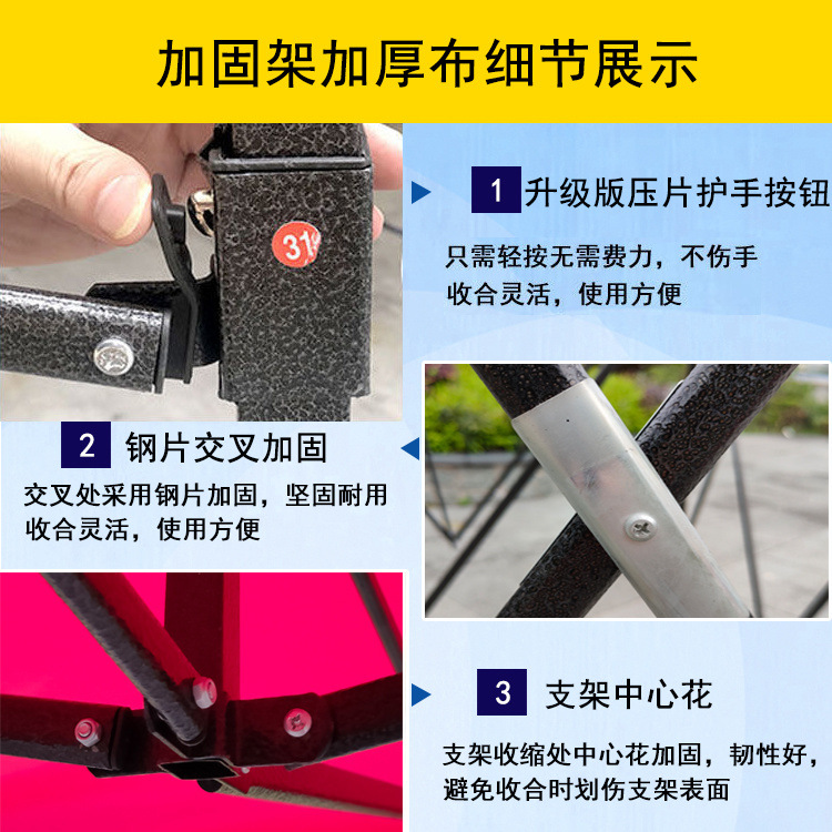 b26802b0-33da-4382-961e-c22273d8ac64.jpe