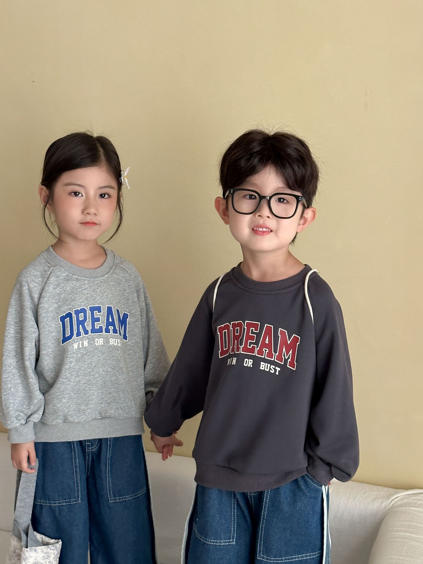 2025-05-28 094956.jpg