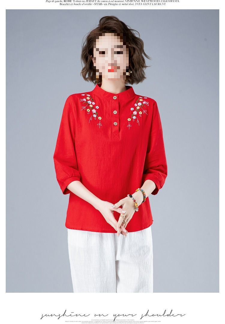 3daee521-8d85-4b42-b870-4098252b96d2.jpe