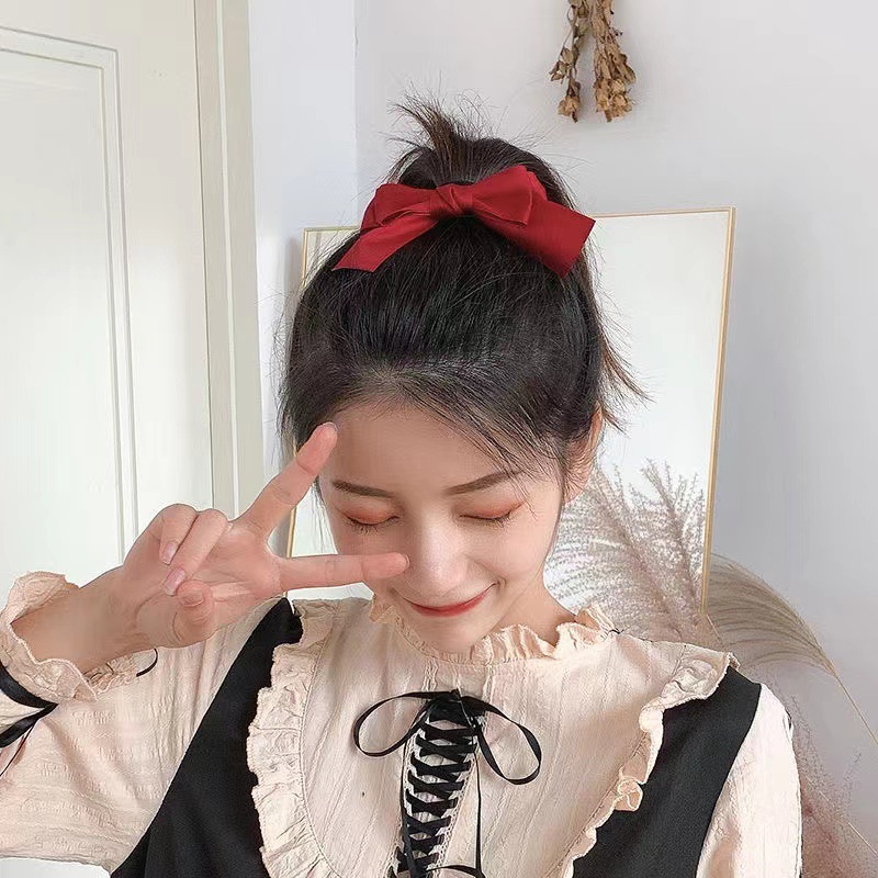 3ec664dc0193e48bbc5670519367bc