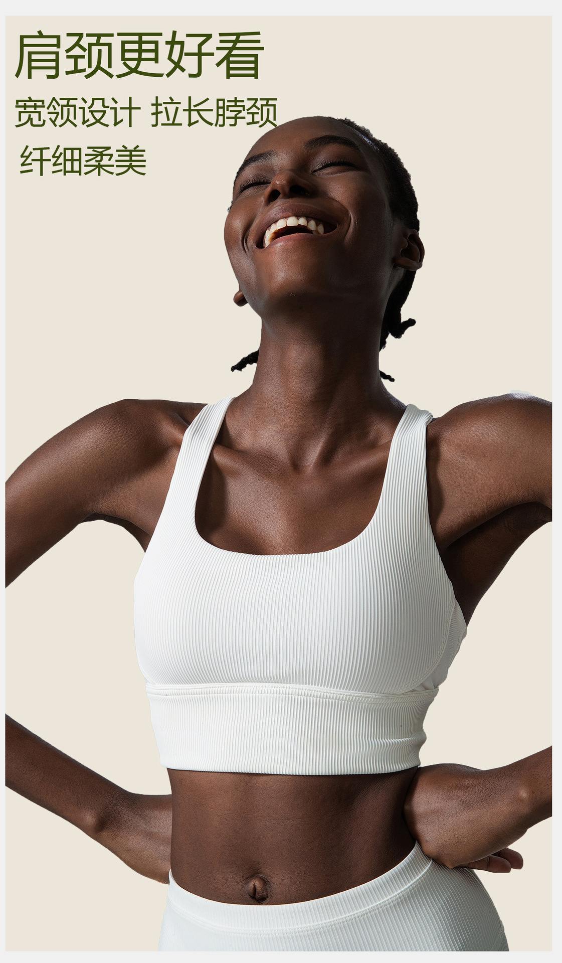 4.jpg?x-oss-process=image/format,png