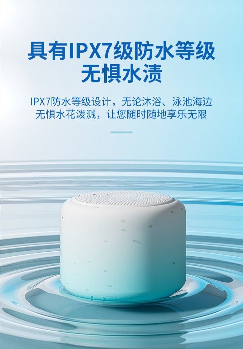 a7c799ae-07d1-49c1-86cf-fee90d03f337.jpe