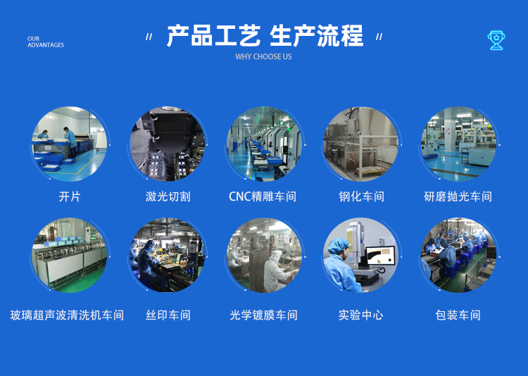 手机版首页装修_05