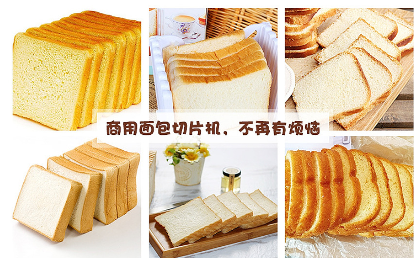 微信截图_20220615152101