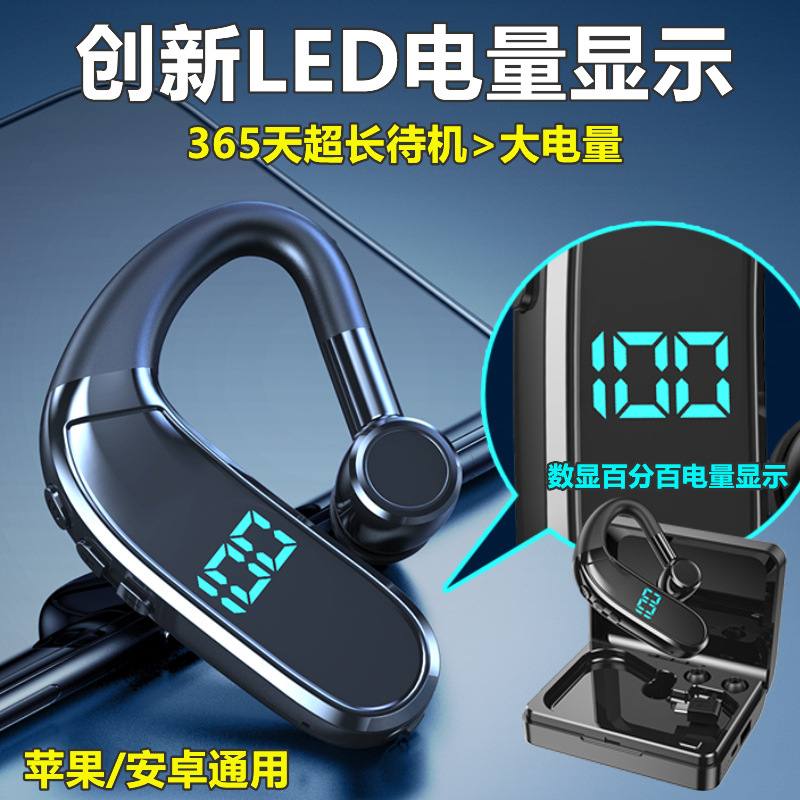 QQ图片20210527225207111_副本