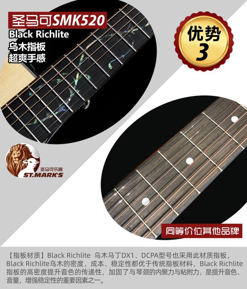af8807eec60b126e.jpg