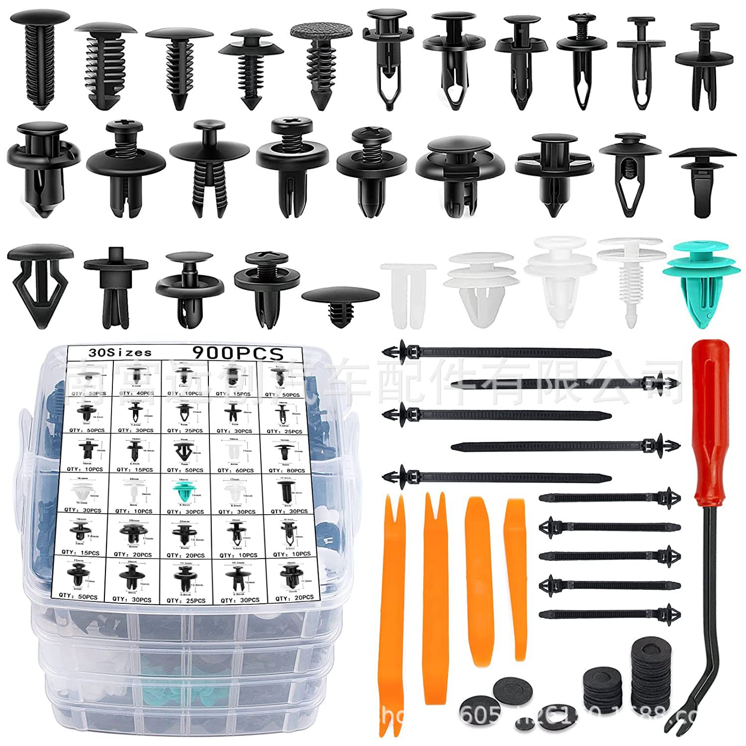 71hIicd8gKL._SL1500_