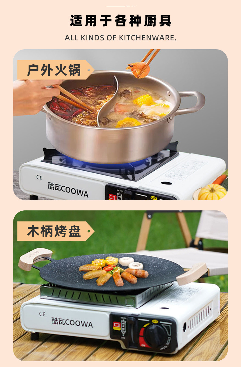 a63ea7bd-a0bb-4fe7-9204-990019a1997f.jpe