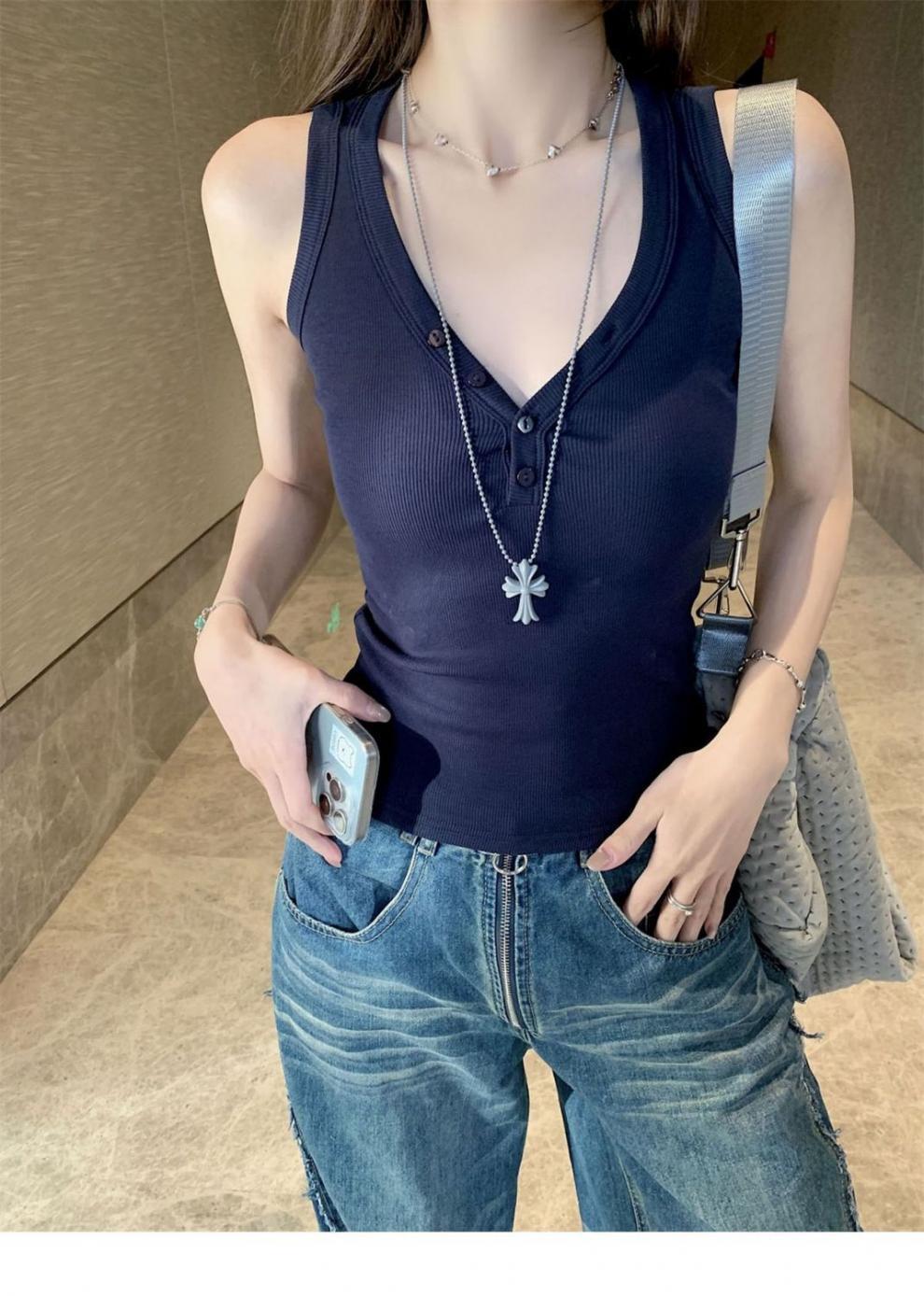 db916e20f6d9341d43d8f5784d81c06e.jpeg