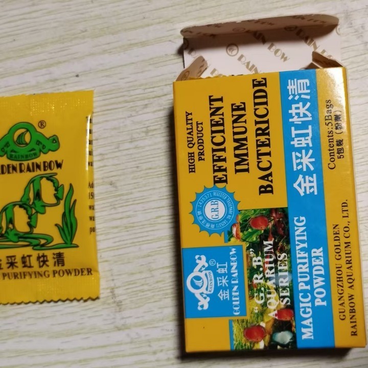 O1CN01VC5jx21nbWAWT3n2b_!!2200