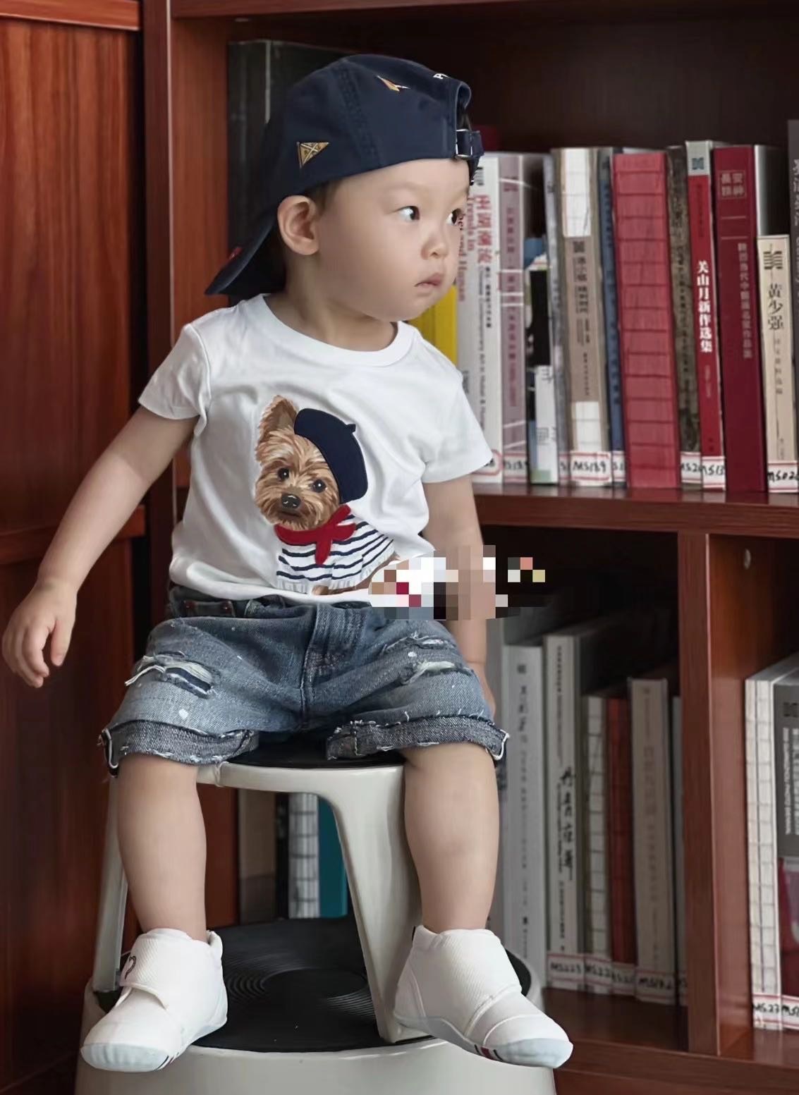 2d338bf231adb35e547e6af7ff5a96