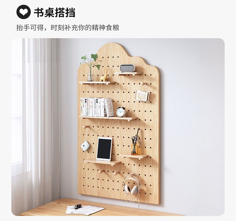 eedc258c-7691-4e4c-9851-47afa59f3edf.jpe