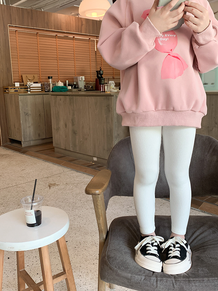 2023-08-23 151427.jpg