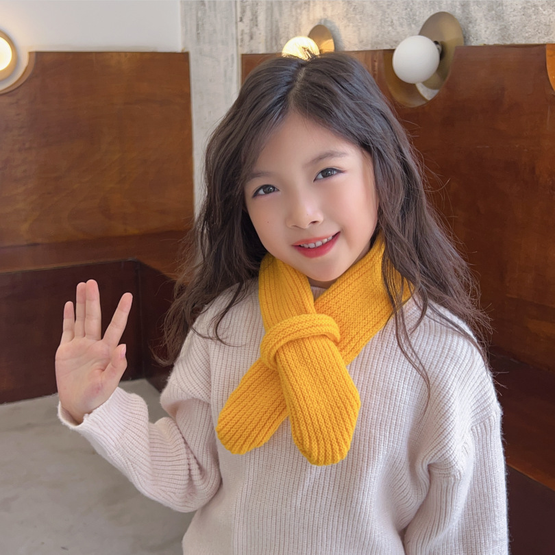 微信图片_20230811134324