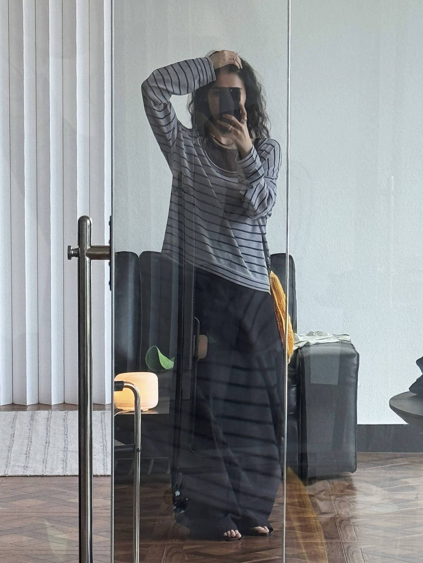 49B16AF4-A702-4640-80D8-8D81FF