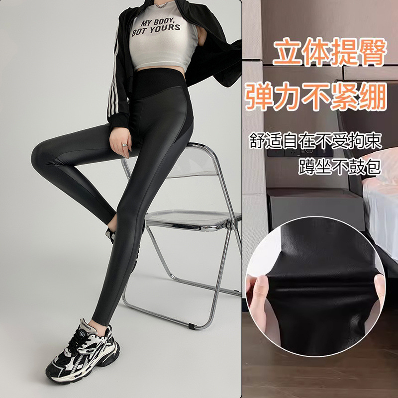 cda9f55c-f533-4966-b819-80d46cbf004f.jpe