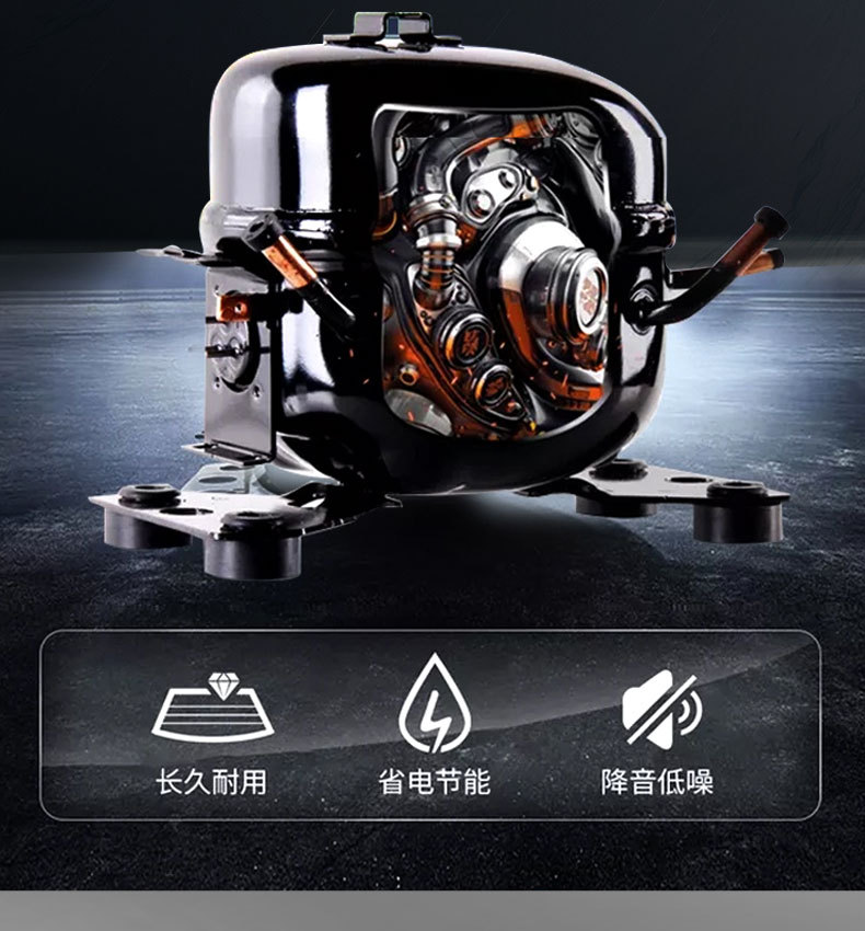 详情页_13.jpg