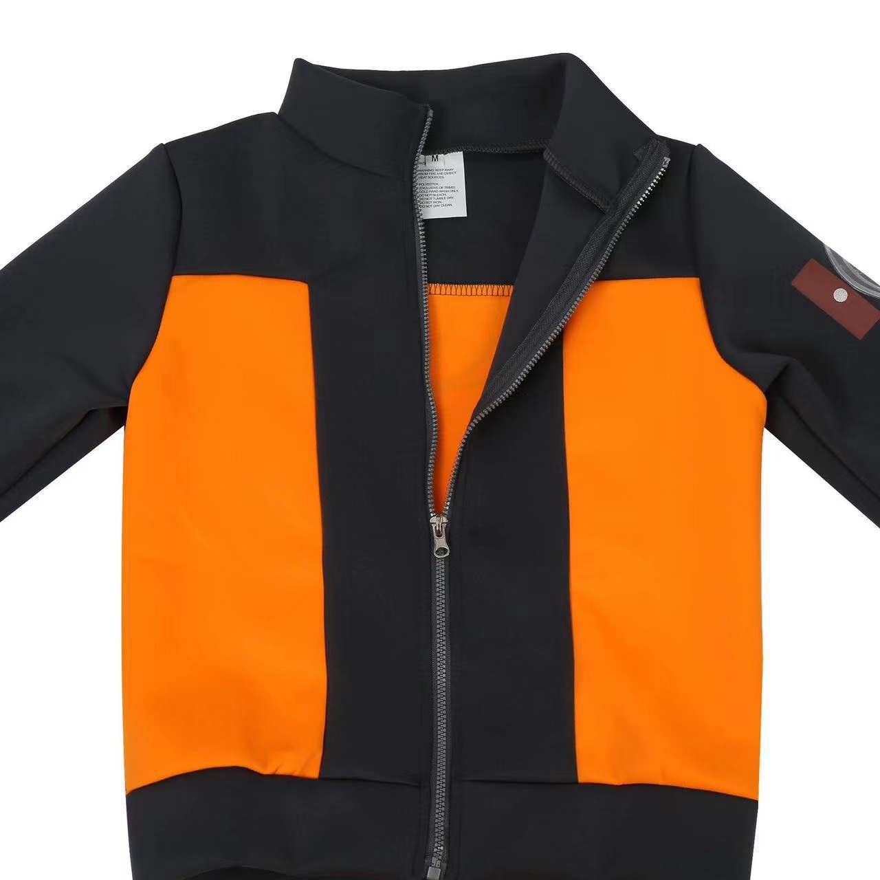 O1CN01M1XGeU23LyFUJl9xM_!!2208