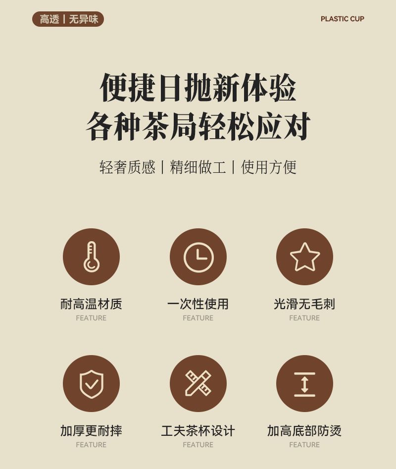 ac0825c3-373a-4d80-afbd-8aa56f447e4b.jpe