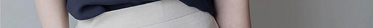 B1334 (603).jpg