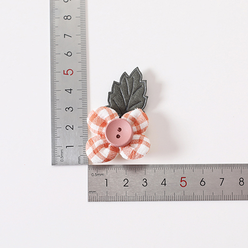 O1CN01K2eWy41Ld3xJ7PKOn_!!2213