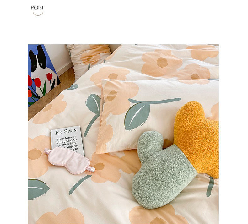 b4d65b65-6063-42c3-a76f-3505cd05d5bf.jpe