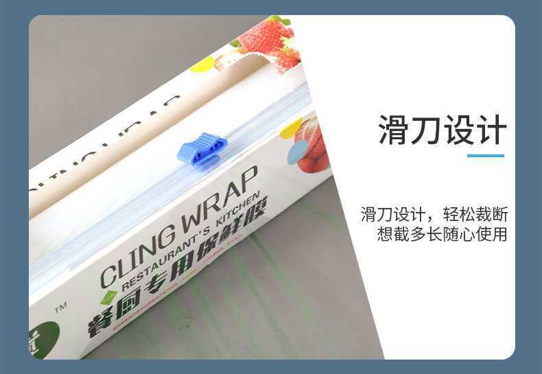 e3378c86-0cfd-4347-aa1d-f9fd7ba91799.jpe