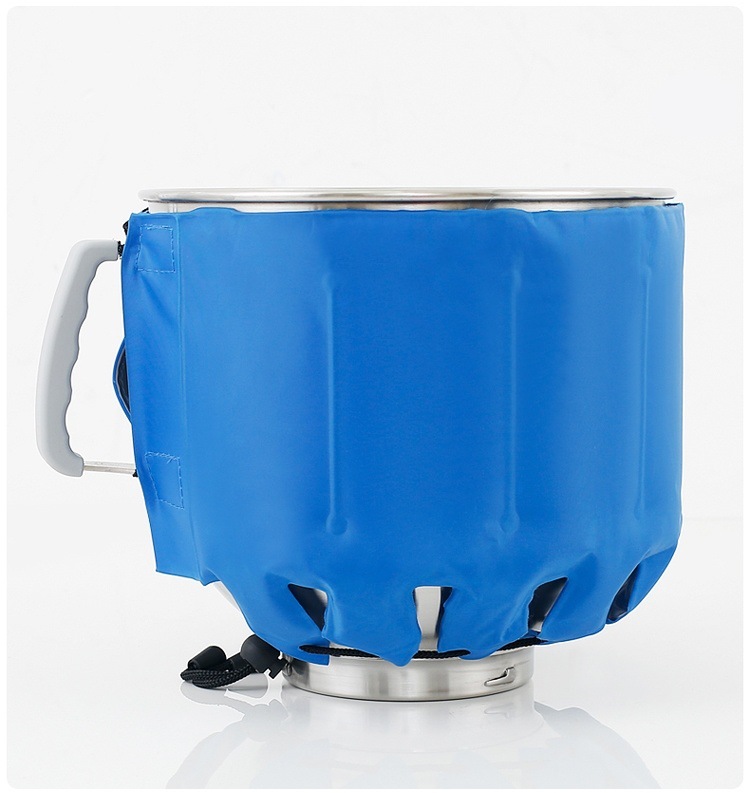 49b98e6c-b42c-427d-858e-a740224498ad.jpe