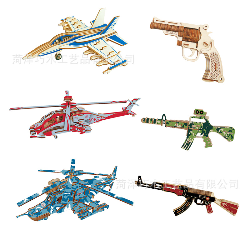 lQDPJwtPrdhbp0bNAyDNAyCwoZHslK