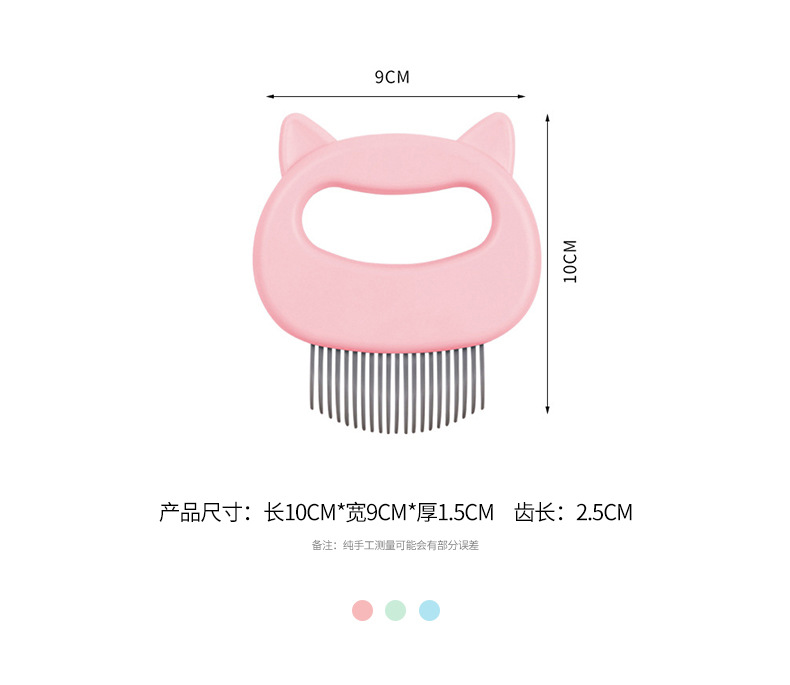 e7f2b99f915047c1fd73cf3e44b799