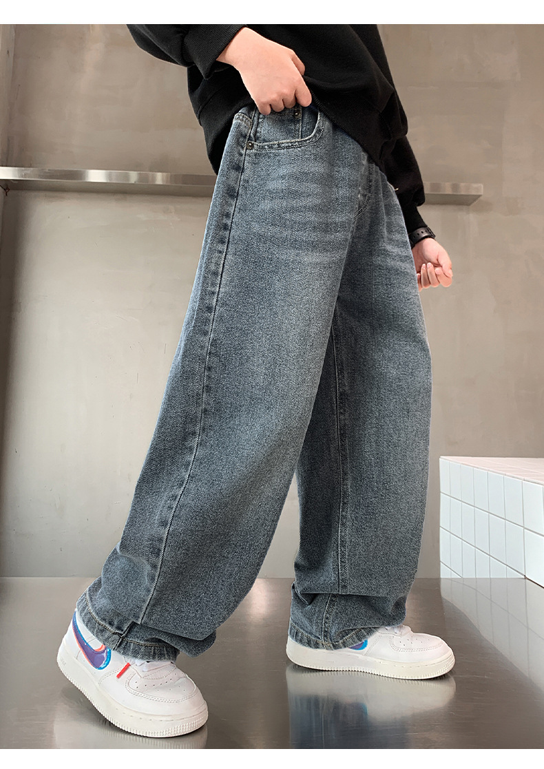 详 (5).jpg