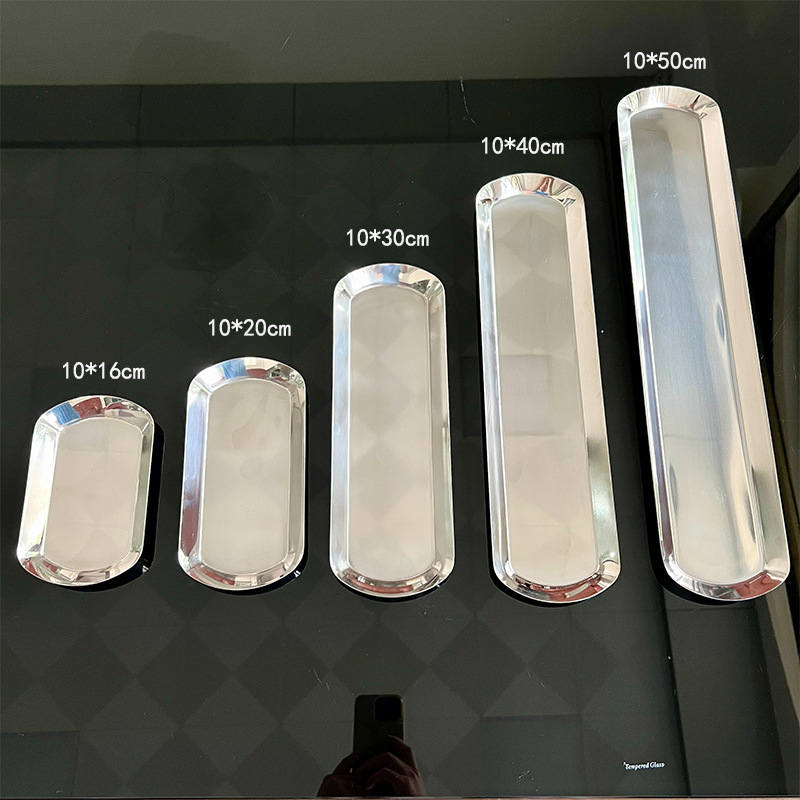 微信图片_20220613103342