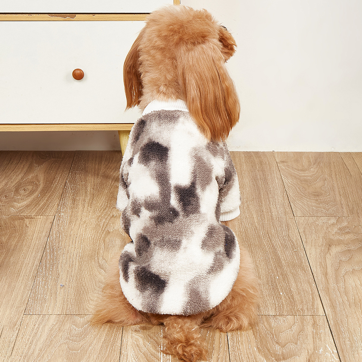 宠物衣服 狗衣服 欧康宠物用品有限公司