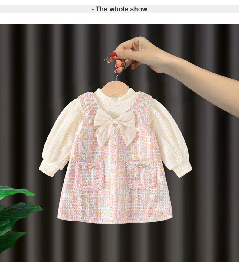 108e85bc-de5b-4a27-af4c-69edf504e5a8.jpe