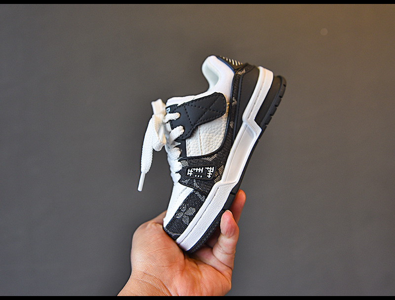 黑色详情4 拷贝.jpg