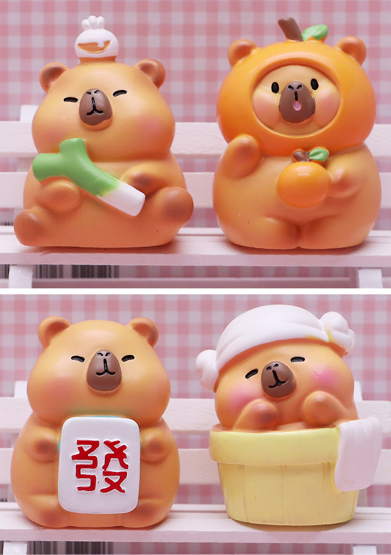豚满快乐_06.jpg
