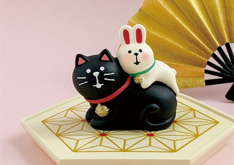 微信图片_20221220120458