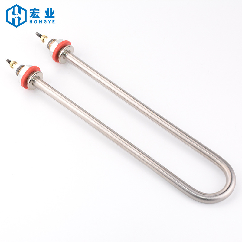 U型电热管1.jpg