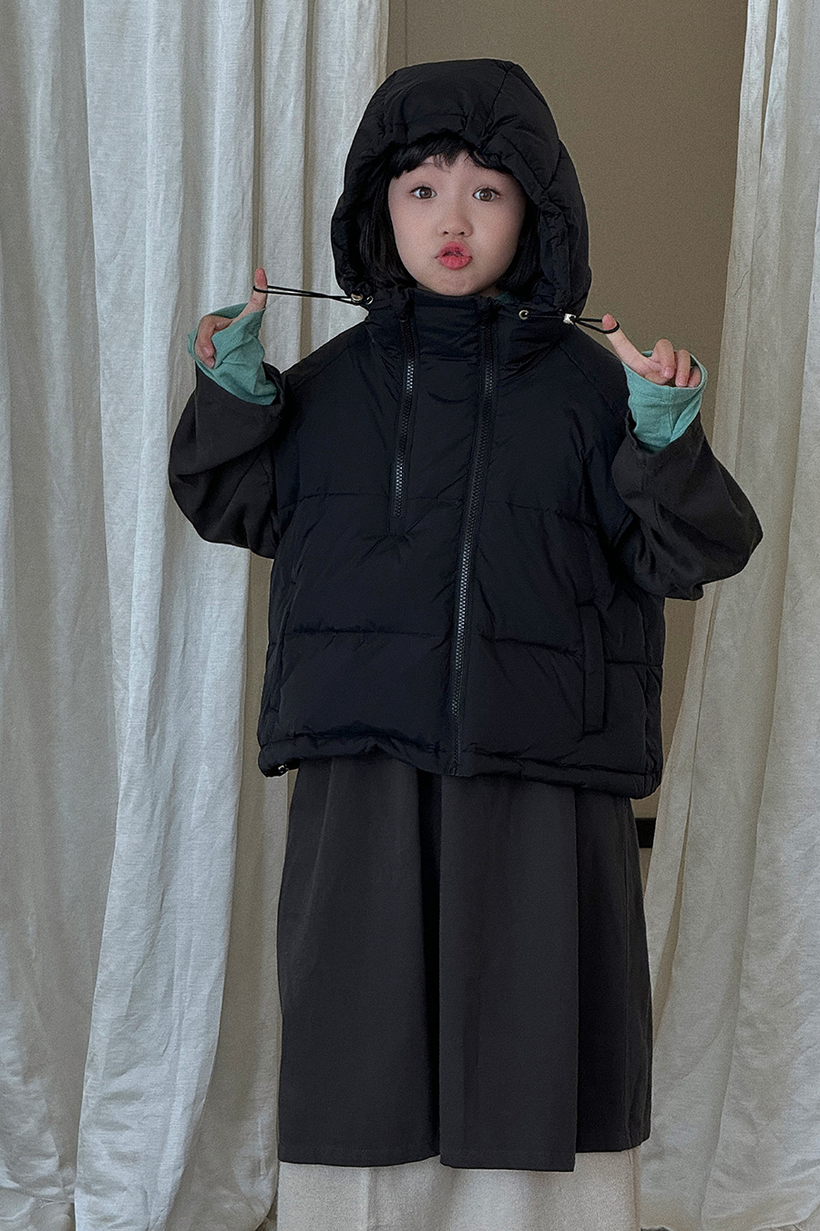 2024-08-31 004920(1).jpg