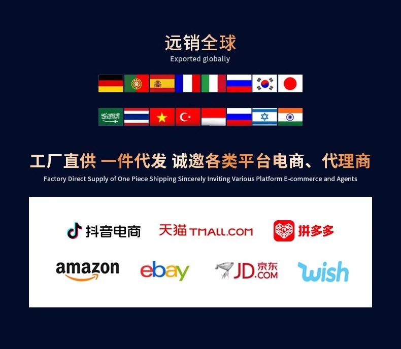 b709561b2210e425e52c4bd1b037f0