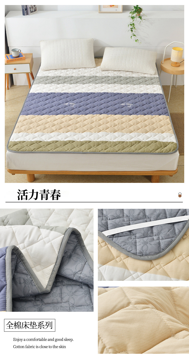 一拖四1_07.jpg